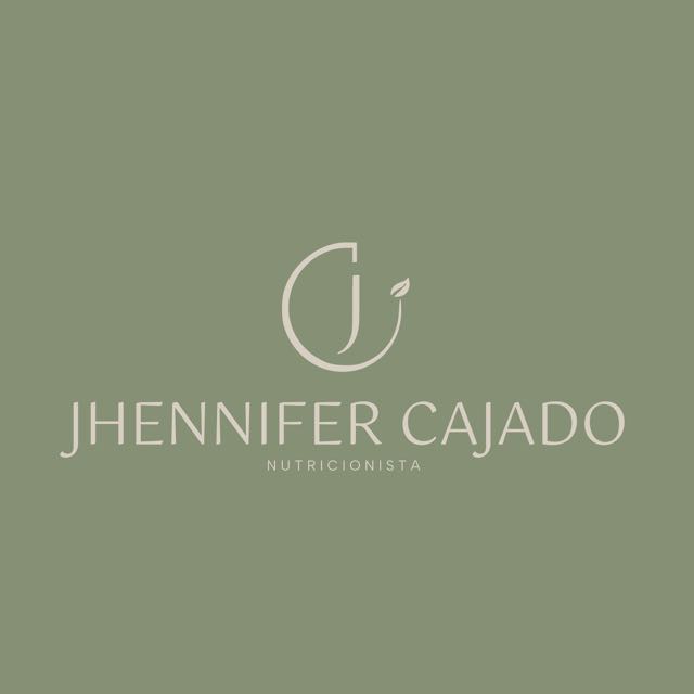 Jhennifer Cajado